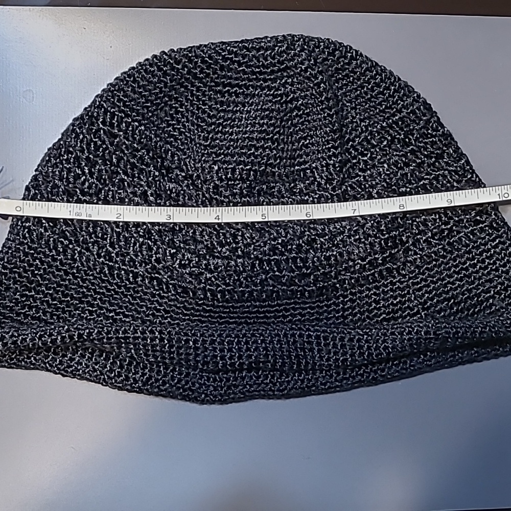 Handmade 👒 hat - Picture 8 of 8
